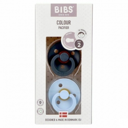 Bibs2FopspeenDuoIronBabyBlue