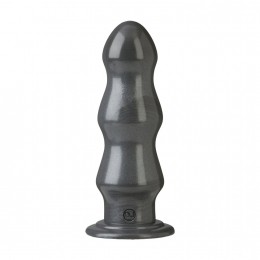 DocJohnsonB-7TangoButtplug17Cm