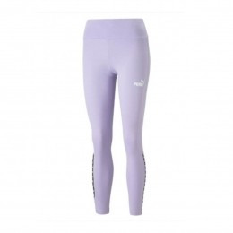 PumaPower78TapeLeggings