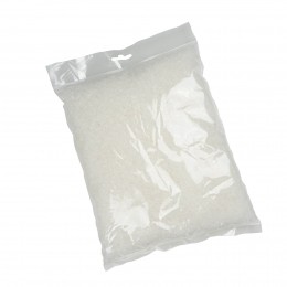 Biosneeuwfijn4lseizoensdecoratieMyVillage-Myvillage