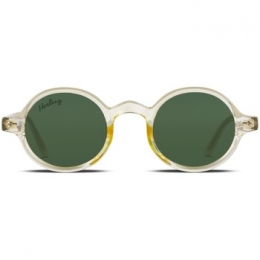 ZonnebrilHerlingThaliaSun