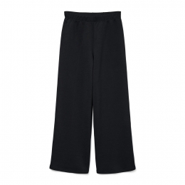 VeroModaCoraJoggingbroek