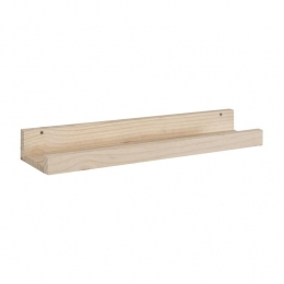 Calicosy-Wandplankvangrenen-B60cm
