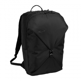 MizunoBackpack25Trainingschoenen33GD300105DamesHerenMaatOneSize