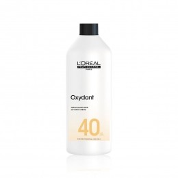 LOralOxydant121000ml