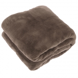 PlaidJustin200x150cmtaupeUniqueLiving-Uniqueliving