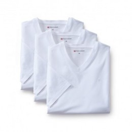 Stretch-T-shirts