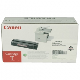 Canonlasercartridgetypet