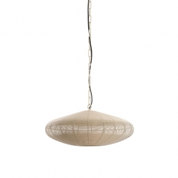 LightLivingLightlivingHanglamp51x20cmBAHOTOmatcrme