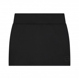 BeatBaseSportSkirt