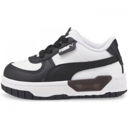 SneakersPumaCalidreamlthacinf