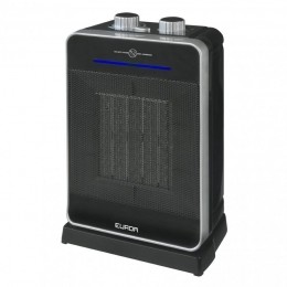 Kachelsafe-t-heater2000wattEurom-Eurom