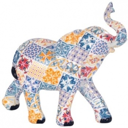 BeeldjesSignesGrimaltHydraulischeOlifantL