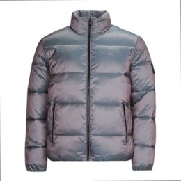 DonsjasCalvinKleinJeansTTRIPSTOPPUFFERJACKET