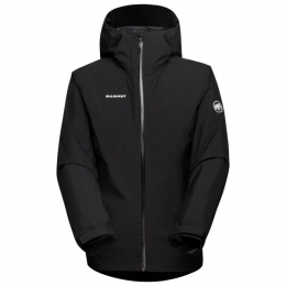 Mammut-WomensAltoLight3in1HardshellHoodedJacket-3-in-1-jasmaatXSzwart