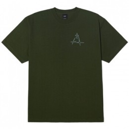 T-shirtHufT-shirtgleamss
