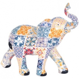 BeeldjesSignesGrimaltHydraulischeOlifantS