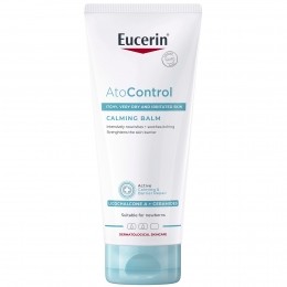 EucerinAtocontrolBalm200ml