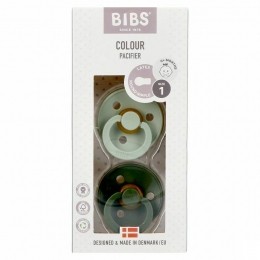 Bibs1FopspeenDuoSageHunterGreen