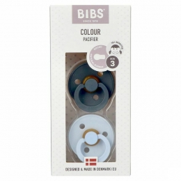 Bibs3FopspeenDuoIronBabyBlue