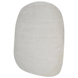 Beliani-MITHA-Vloerkleed-Gebrokenwit-200x300cm-Viscose