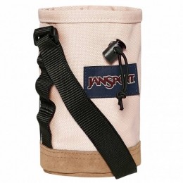 JANSPORTKitsackTasJS0A4QUZ7N8