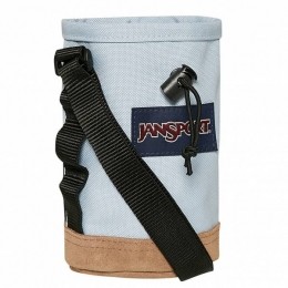 JANSPORTKitsackTasJS0A4QUZ7G7