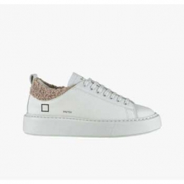 SneakersDate-