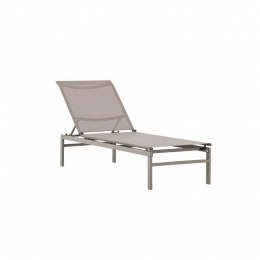 RebellenclubLunaTuinLigbed-Beige