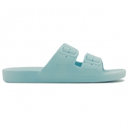 FreedomMoses-Basic-Sandalenmaat4041turkoois