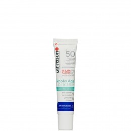UltrasunPhotoAgeControlFluidSPF5040ml