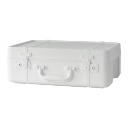 HachimanTrunkStoryOpbergkoffer-M