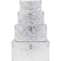 KareDesignCalderaOpberger-zilver-Setvan4