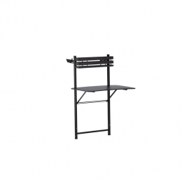 RebellenclubThymoBalkontafel-77x57cm-Zwart