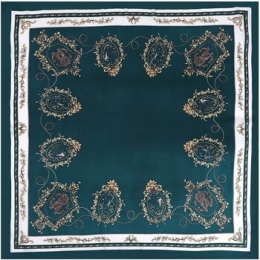 SjaalV1969CarrdeSoieDAMES