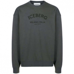 SweaterIceberg-