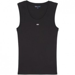 T-shirtTommyJeansDW0DW20673