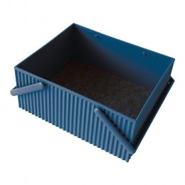 HachimanOmnioffreOpbergmandL-NavyBlue