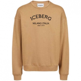 SweaterIceberg-