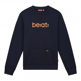 BeatFeddeSweater