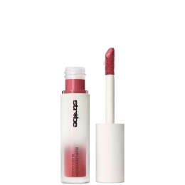 MACStrobeBeamLiquidBlush43mlVariousShades-Nitelite