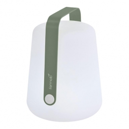 FermobBaladOplaadbareLED-lamp25cm-Cactus