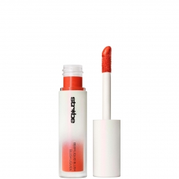 MACStrobeBeamLiquidBlush43mlVariousShades-ApricotJelly