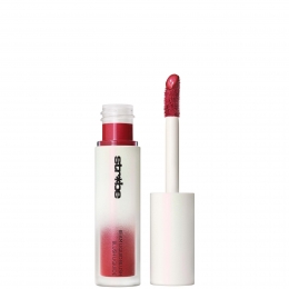 MACStrobeBeamLiquidBlush43mlVariousShades-GoodVibes