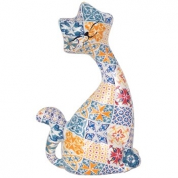 BeeldjesSignesGrimaltHydraulischeKrik