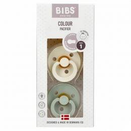 Bibs1FopspeenDuoSageIvory