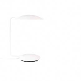 ZuiverPixieBureaulamp