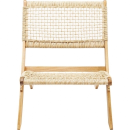 OpvouwbaretuinstoelCopacabanaKareDesign