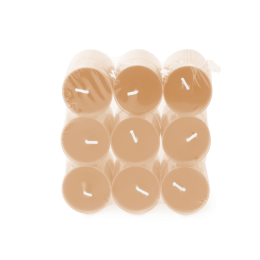 GeurendeClearlights45ux18DelightfulDawnSpaas-Spaas