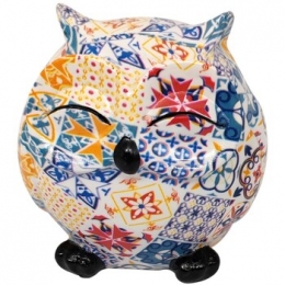 BeeldjesSignesGrimaltHydraulischeUilL